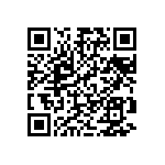 RG3216N-2323-W-T1 QRCode