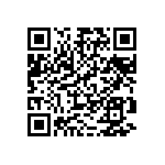 RG3216N-2370-P-T1 QRCode