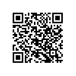 RG3216N-2371-W-T1 QRCode