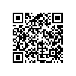 RG3216N-2400-C-T5 QRCode