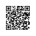 RG3216N-2401-W-T1 QRCode