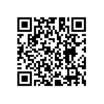 RG3216N-2402-W-T1 QRCode