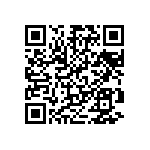 RG3216N-2432-C-T5 QRCode