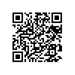 RG3216N-2433-B-T5 QRCode