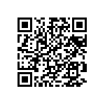 RG3216N-2490-C-T5 QRCode