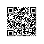 RG3216N-2490-D-T5 QRCode