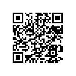 RG3216N-2491-C-T5 QRCode