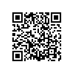 RG3216N-2491-D-T5 QRCode