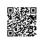 RG3216N-2491-W-T1 QRCode