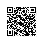 RG3216N-2492-B-T5 QRCode