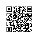 RG3216N-2492-W-T1 QRCode