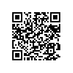 RG3216N-2550-B-T1 QRCode