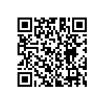 RG3216N-2552-W-T1 QRCode