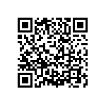 RG3216N-2553-B-T1 QRCode