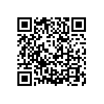 RG3216N-2553-B-T5 QRCode