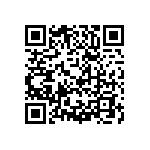 RG3216N-2553-W-T1 QRCode