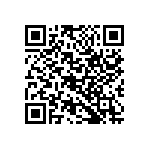 RG3216N-2612-P-T1 QRCode