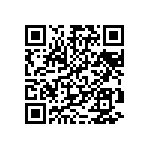 RG3216N-2670-B-T5 QRCode