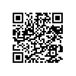 RG3216N-2670-C-T5 QRCode