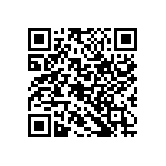 RG3216N-2671-B-T1 QRCode