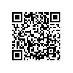 RG3216N-2672-W-T1 QRCode