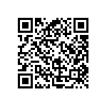 RG3216N-2700-B-T1 QRCode