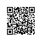 RG3216N-2701-C-T5 QRCode