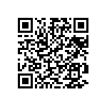 RG3216N-2703-W-T1 QRCode