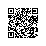 RG3216N-2740-B-T5 QRCode