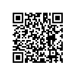 RG3216N-2800-D-T5 QRCode