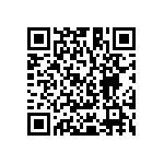 RG3216N-2800-P-T1 QRCode