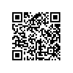 RG3216N-2801-W-T1 QRCode