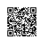 RG3216N-2802-D-T5 QRCode