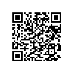 RG3216N-2802-W-T1 QRCode