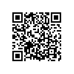 RG3216N-2803-B-T1 QRCode