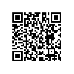 RG3216N-2803-C-T5 QRCode