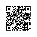 RG3216N-2871-P-T1 QRCode