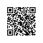 RG3216N-2872-B-T5 QRCode