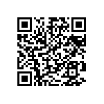 RG3216N-2872-C-T5 QRCode