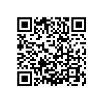 RG3216N-2872-P-T1 QRCode