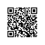 RG3216N-2941-P-T1 QRCode