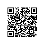 RG3216N-2942-W-T1 QRCode