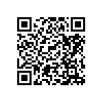 RG3216N-3012-B-T1 QRCode