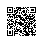 RG3216N-3012-B-T5 QRCode