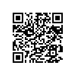 RG3216N-3012-C-T5 QRCode