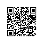 RG3216N-3090-B-T1 QRCode