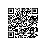 RG3216N-3090-C-T5 QRCode