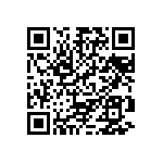 RG3216N-3091-B-T1 QRCode