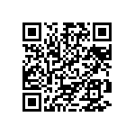 RG3216N-3093-B-T5 QRCode