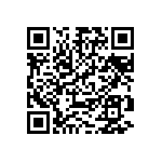 RG3216N-3161-P-T1 QRCode